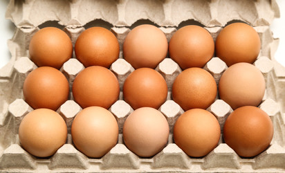 Similar image 22131550