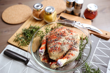 Similar image 22131806