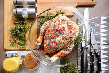 Similar image 22131807