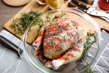 Similar image 22131808