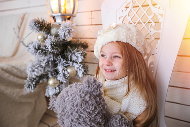 Similar image 22130502