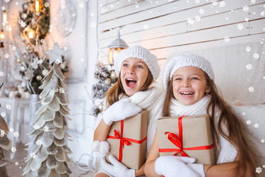 Similar image 22130503