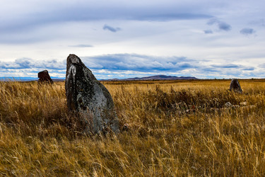 Similar image 22128455