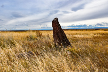 Similar image 22128457