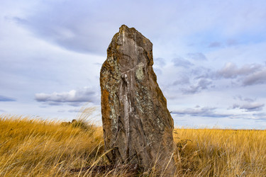 Similar image 22128462