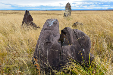 Similar image 22128464