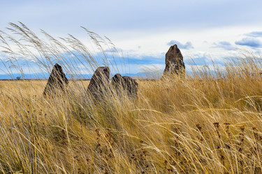 Similar image 22128465