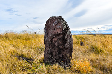 Similar image 22128467