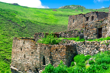 Similar image 22129541