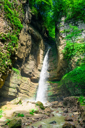 Similar image 22129542