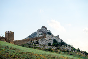 Similar image 22129543