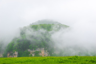 Similar image 22129544