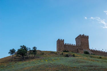 Similar image 22129545