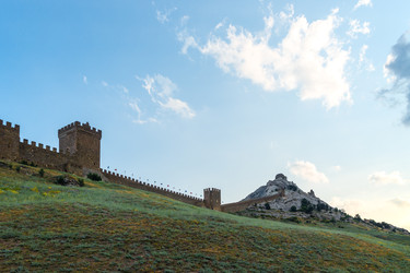 Similar image 22129547