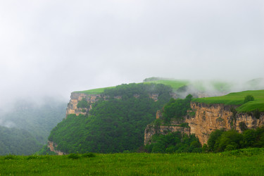 Similar image 22129550