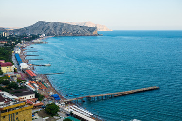 Similar image 22129553