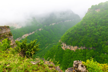 Similar image 22129554