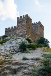 Similar image 22129555