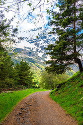 Similar image 22129556