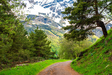 Similar image 22129558