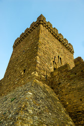 Similar image 22129559