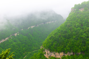 Similar image 22129560