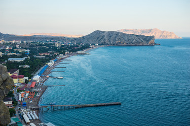 Similar image 22129562