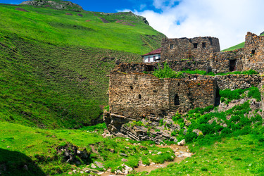 Similar image 22129563