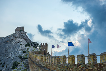 Similar image 22129565