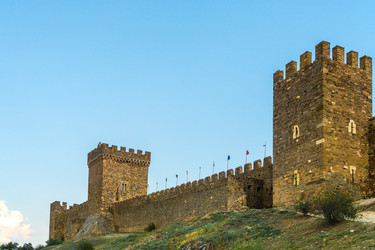 Similar image 22129566