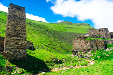 Similar image 22129567