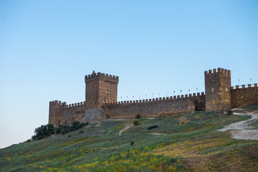 Similar image 22129569