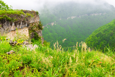 Similar image 22129570