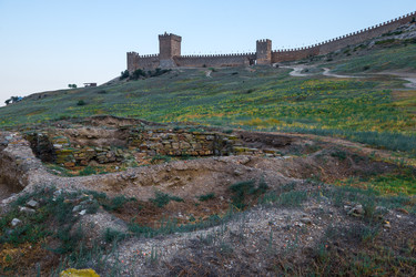 Similar image 22129571