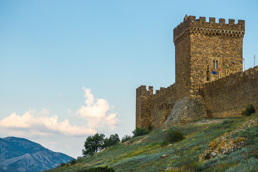 Similar image 22129573