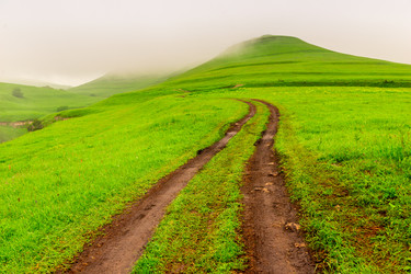 Similar image 22129574