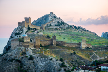 Similar image 22129576