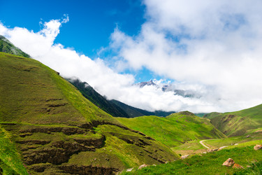 Similar image 22129577