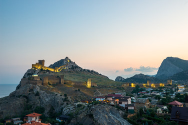 Similar image 22129579