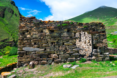 Similar image 22129581