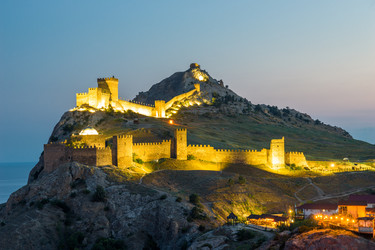 Similar image 22129583