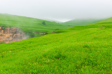 Similar image 22129584