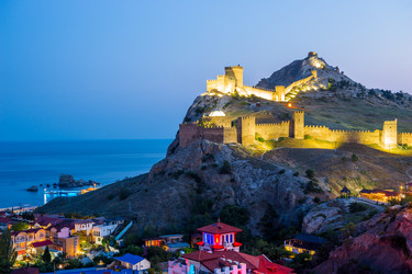 Similar image 22129585