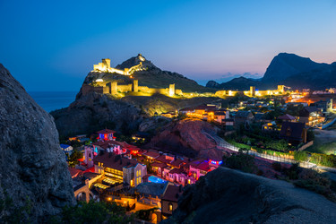 Similar image 22129587