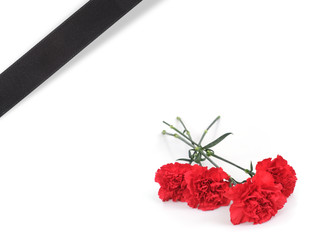 Similar image 22128775