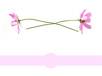 Similar image 22128785