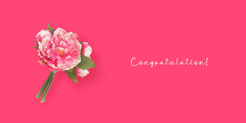 Similar image 22128790