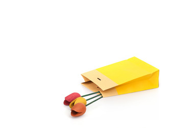 Similar image 22128804