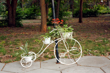 Similar image 22128470