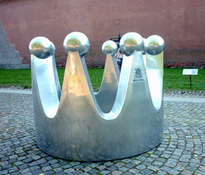 Similar image 22132036